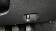 Dacia Jogger 1.0 TCe Extreme SE 5dr Petrol Estate